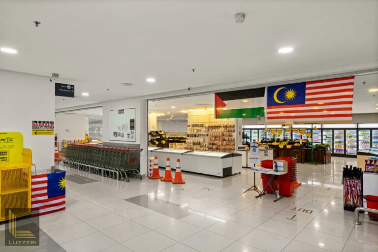 kg-baru-fasiliti-12.jpg