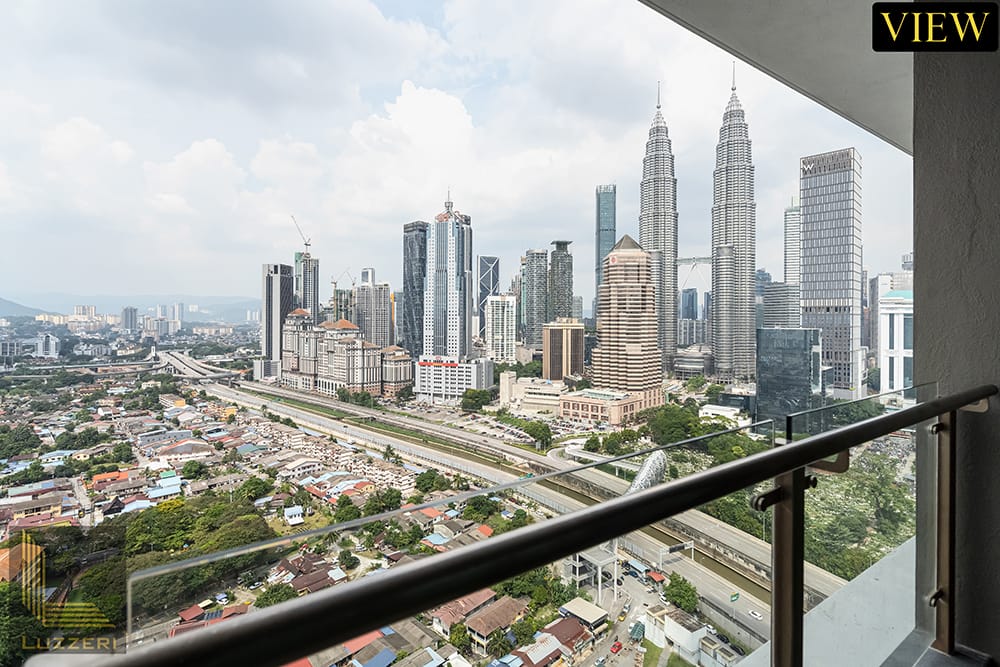 TY KL Suite (23)